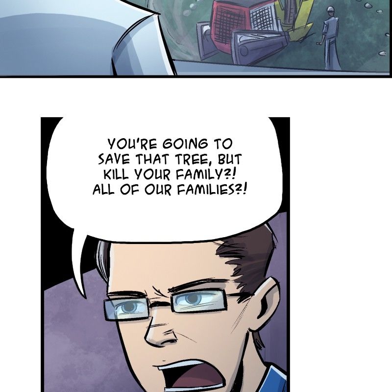 Adamsville Chapter 61 page 22 - Chapter 61
