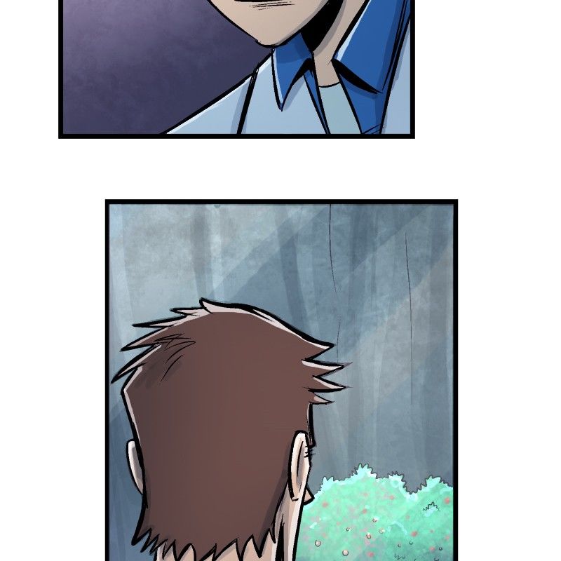 Adamsville Chapter 61 page 23 - Chapter 61