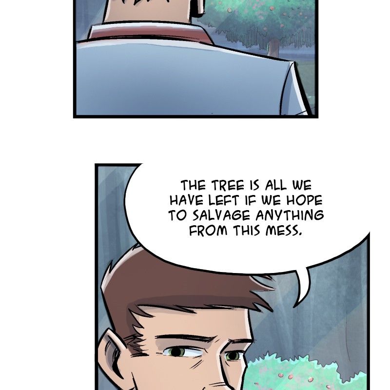 Adamsville Chapter 61 page 24 - Chapter 61