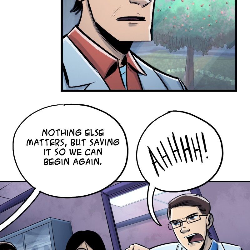 Adamsville Chapter 61 page 25 - Chapter 61