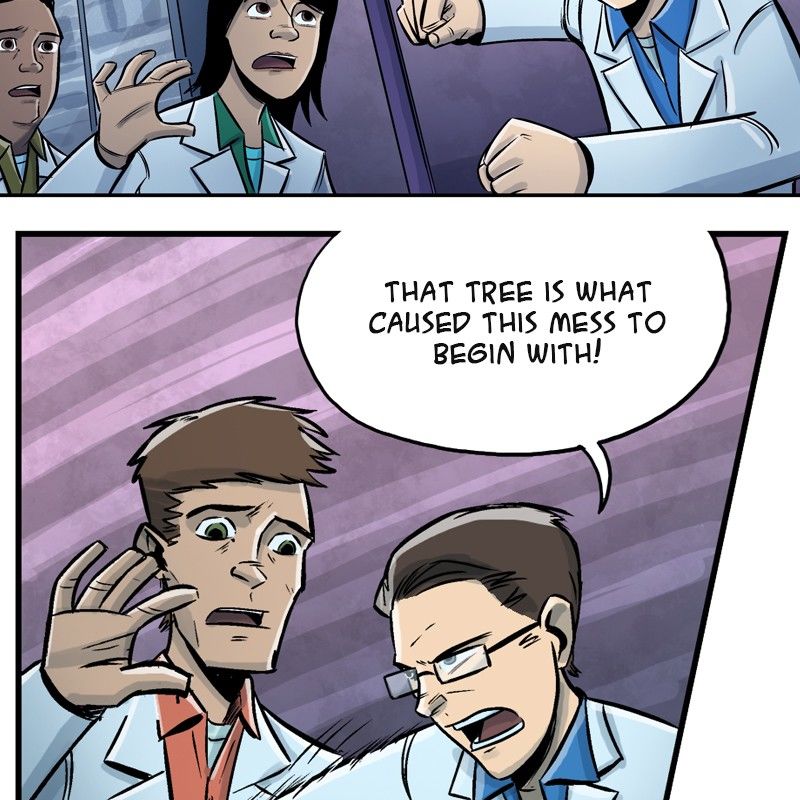 Adamsville Chapter 61 page 26 - Chapter 61