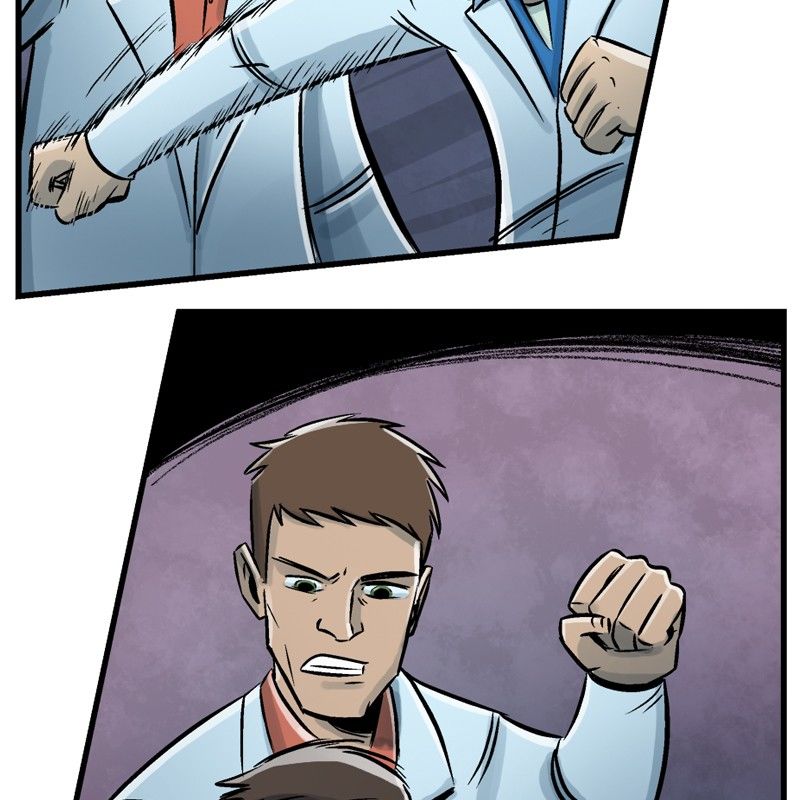 Adamsville Chapter 61 page 27 - Chapter 61