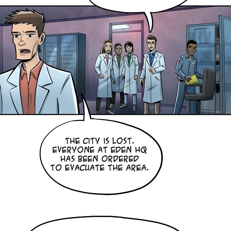 Adamsville Chapter 61 page 3 - Chapter 61