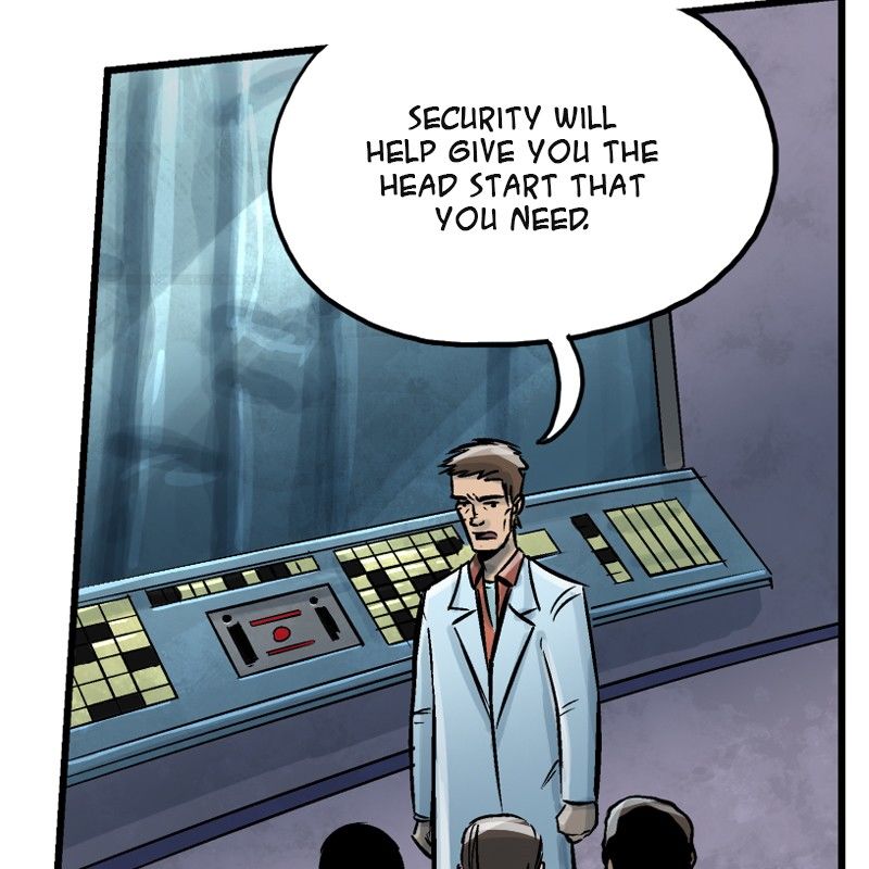 Adamsville Chapter 61 page 30 - Chapter 61