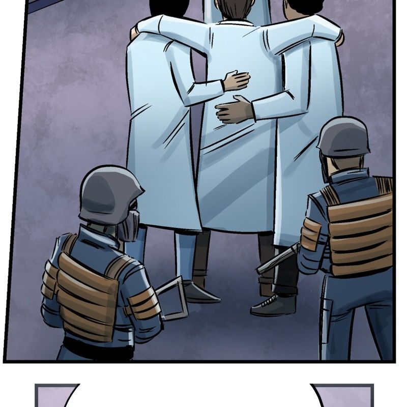 Adamsville Chapter 61 page 31 - Chapter 61