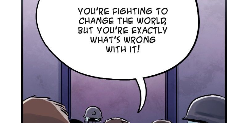 Adamsville Chapter 61 page 32 - Chapter 61