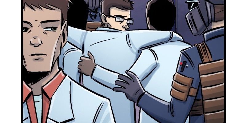 Adamsville Chapter 61 page 33 - Chapter 61
