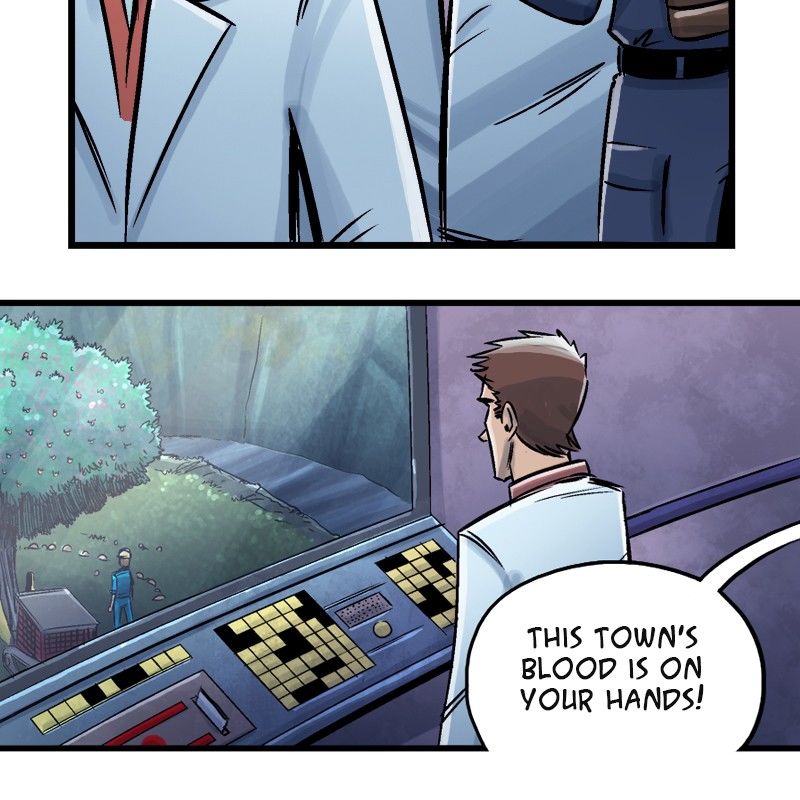 Adamsville Chapter 61 page 34 - Chapter 61
