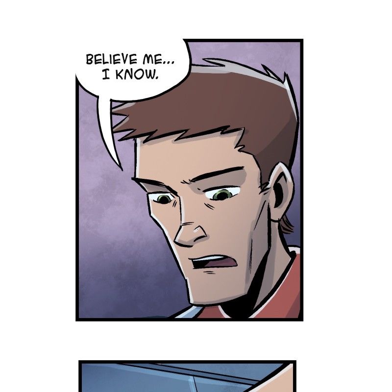 Adamsville Chapter 61 page 35 - Chapter 61