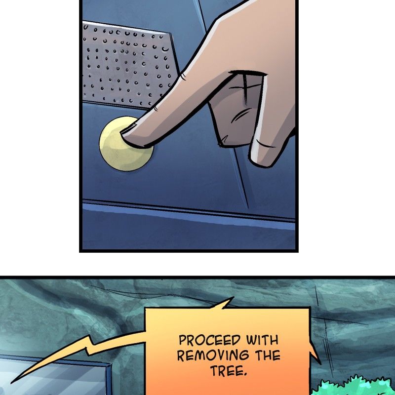 Adamsville Chapter 61 page 36 - Chapter 61