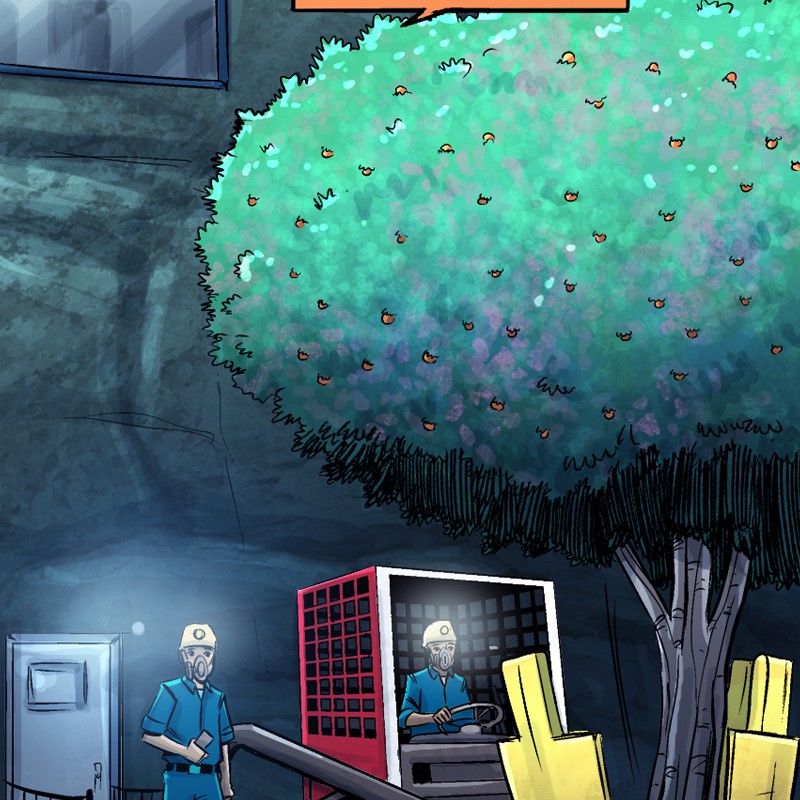 Adamsville Chapter 61 page 37 - Chapter 61