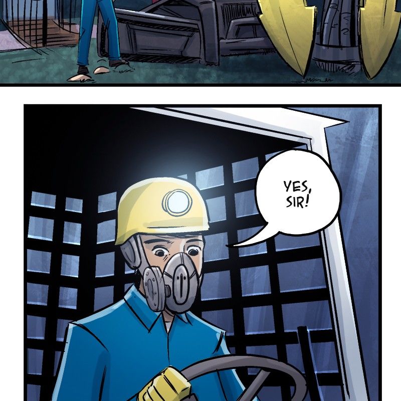Adamsville Chapter 61 page 38 - Chapter 61