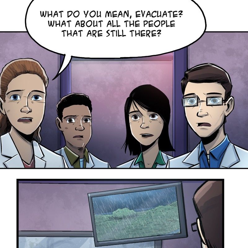Adamsville Chapter 61 page 4 - Chapter 61