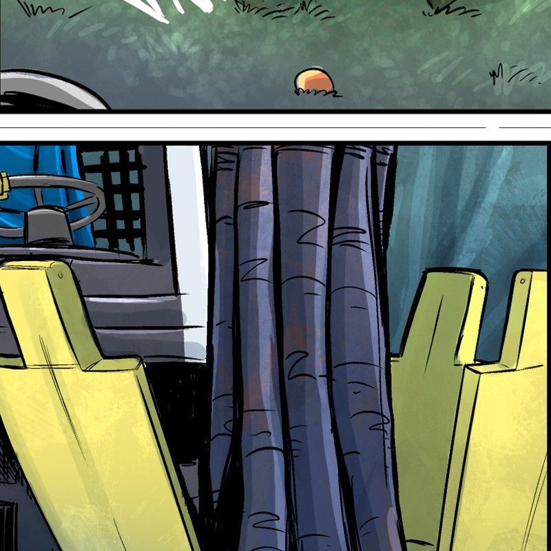 Adamsville Chapter 61 page 41 - Chapter 61