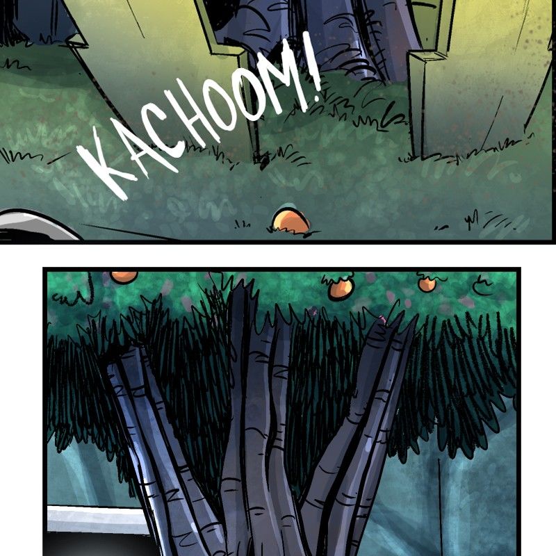 Adamsville Chapter 61 page 42 - Chapter 61