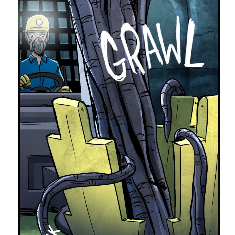 Adamsville Chapter 61 page 43 - Chapter 61
