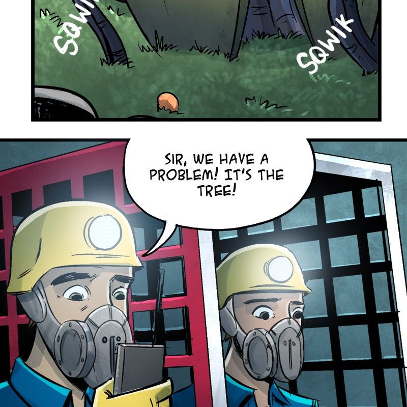 Adamsville Chapter 61 page 44 - Chapter 61