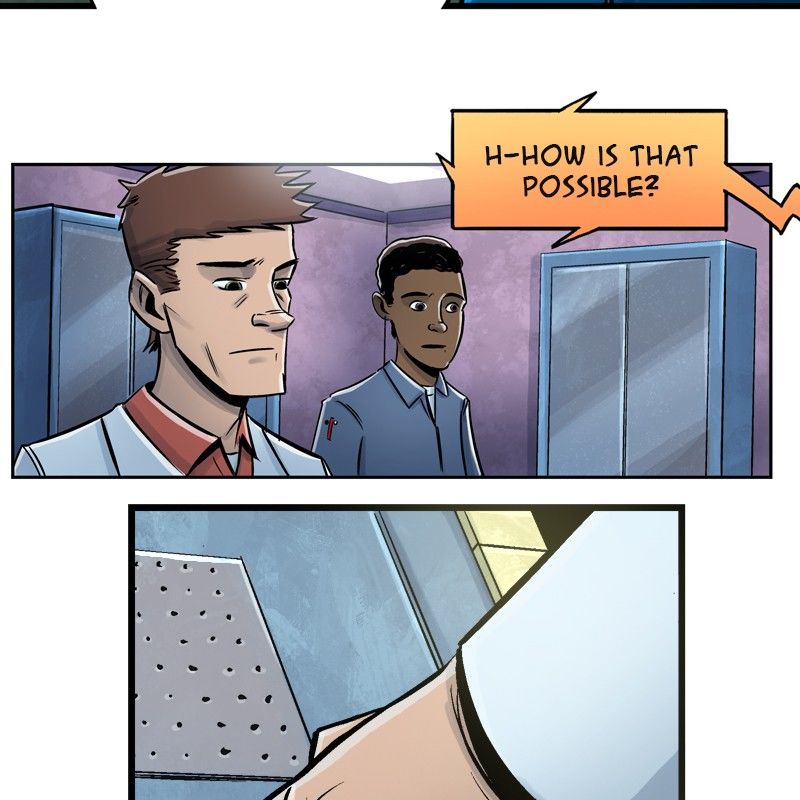 Adamsville Chapter 61 page 46 - Chapter 61