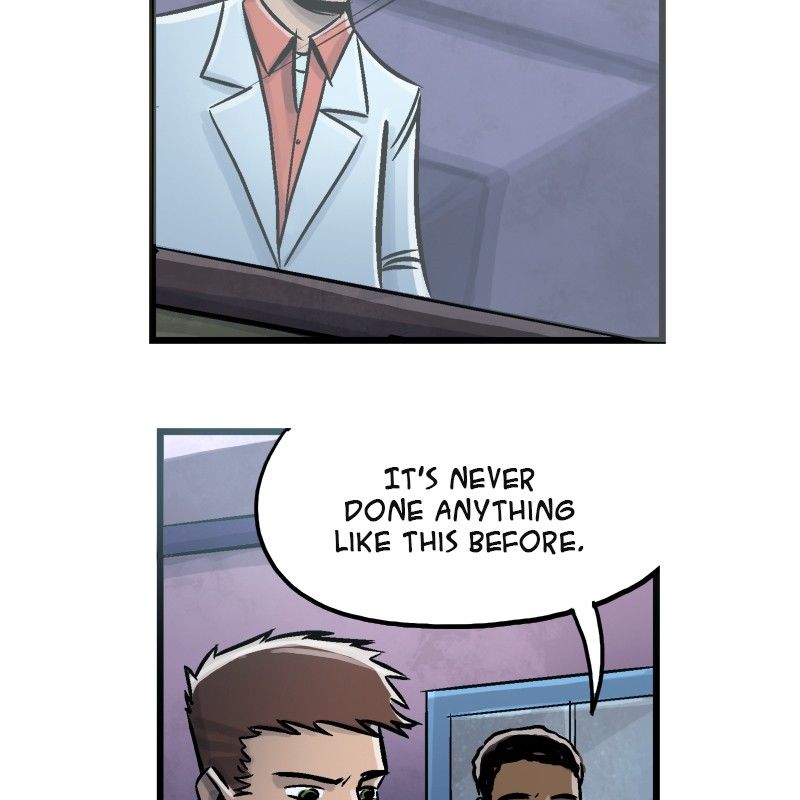 Adamsville Chapter 61 page 48 - Chapter 61
