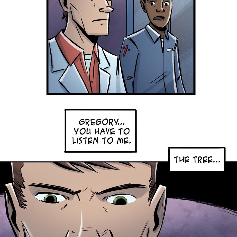 Adamsville Chapter 61 page 49 - Chapter 61