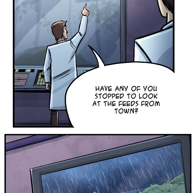 Adamsville Chapter 61 page 5 - Chapter 61