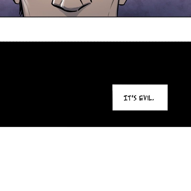 Adamsville Chapter 61 page 50 - Chapter 61