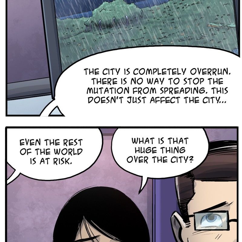 Adamsville Chapter 61 page 6 - Chapter 61