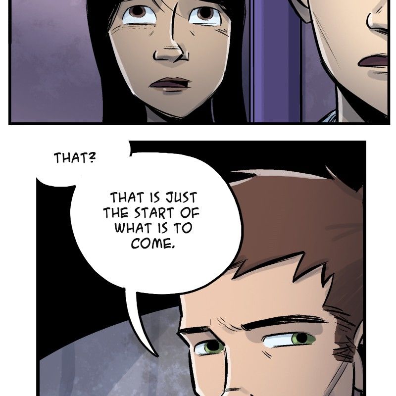 Adamsville Chapter 61 page 7 - Chapter 61