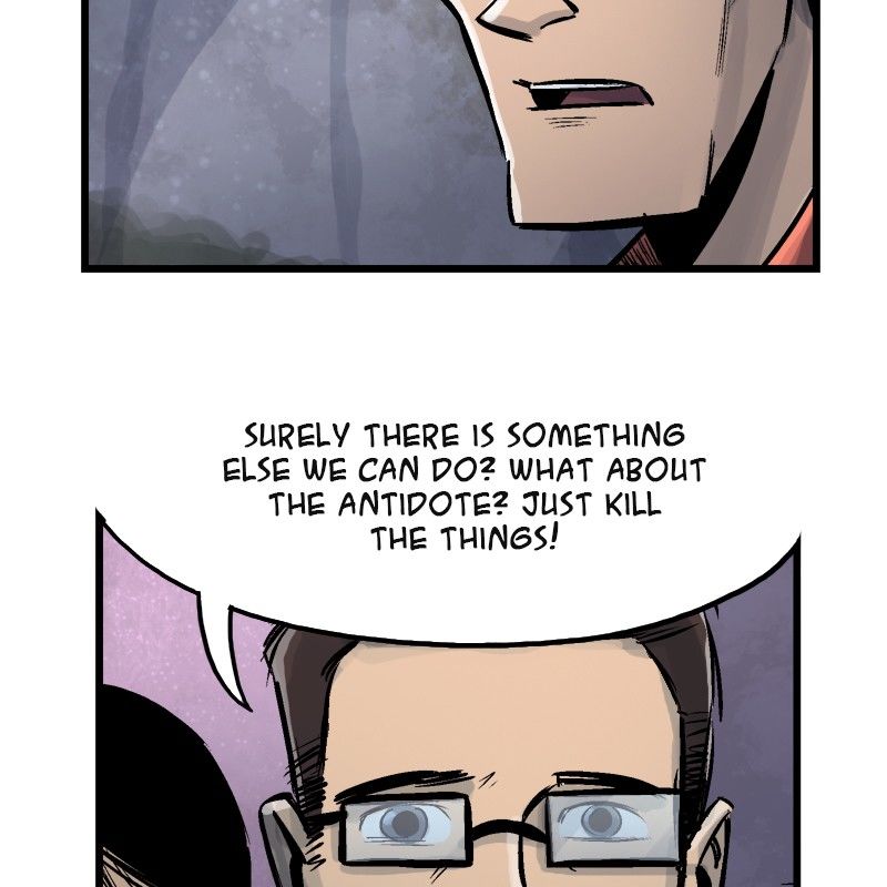 Adamsville Chapter 61 page 8 - Chapter 61