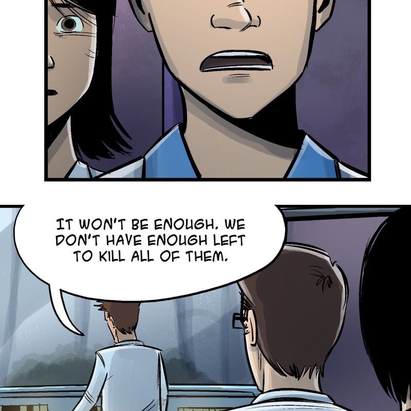 Adamsville Chapter 61 page 9 - Chapter 61
