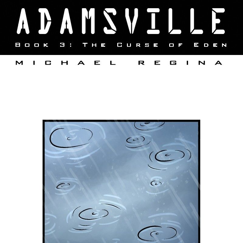 Adamsville Chapter 62 page 1 - Chapter 62