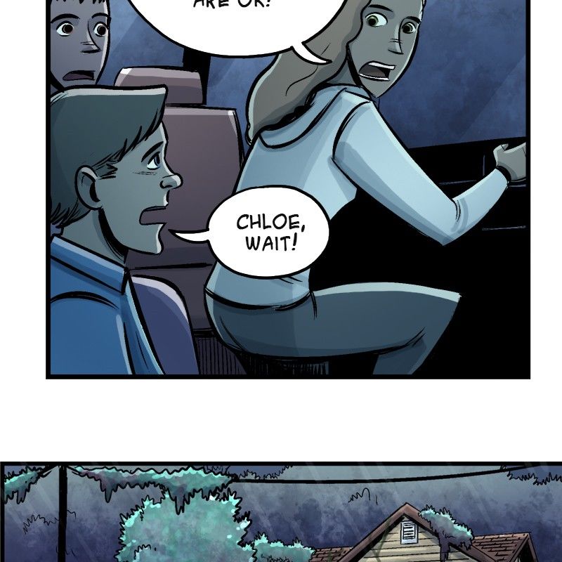 Adamsville Chapter 62 page 10 - Chapter 62