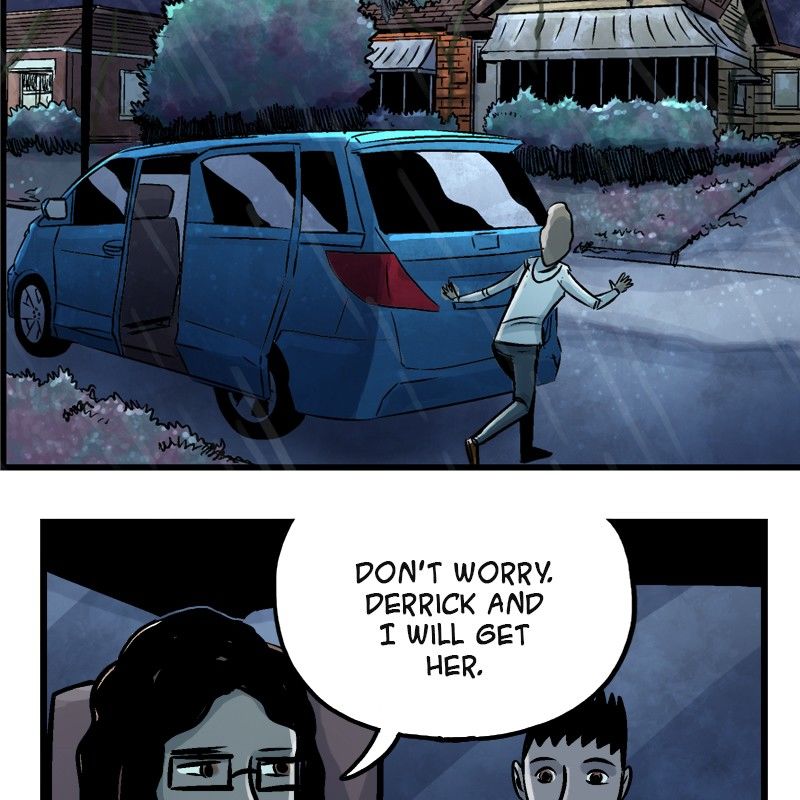 Adamsville Chapter 62 page 11 - Chapter 62