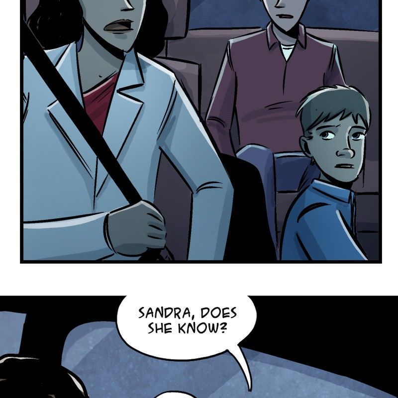 Adamsville Chapter 62 page 12 - Chapter 62