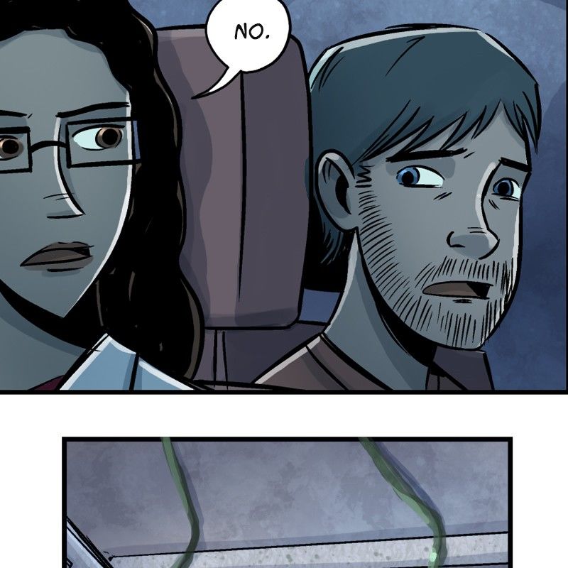 Adamsville Chapter 62 page 13 - Chapter 62