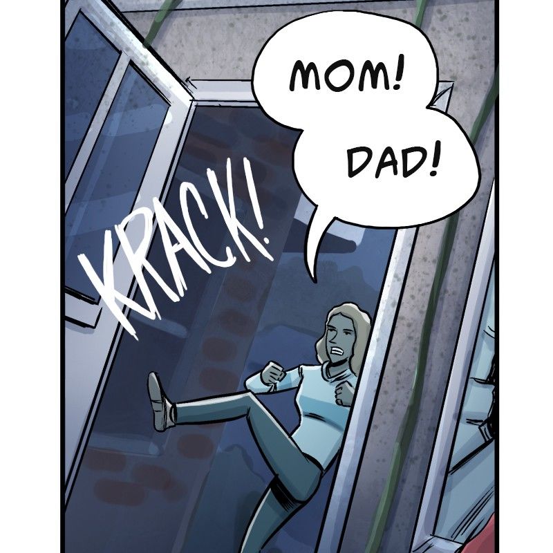 Adamsville Chapter 62 page 14 - Chapter 62