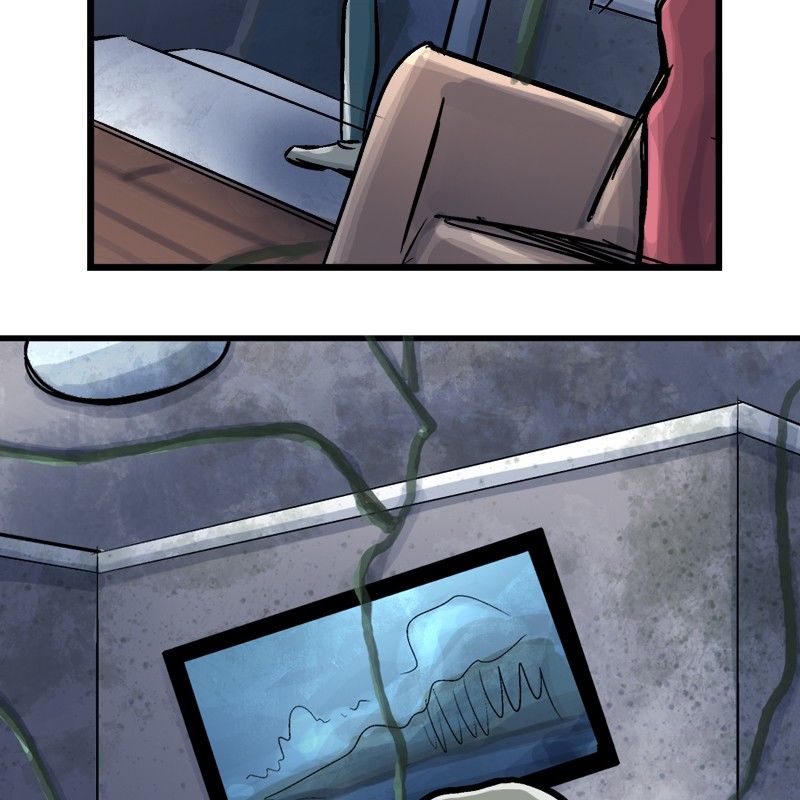 Adamsville Chapter 62 page 15 - Chapter 62