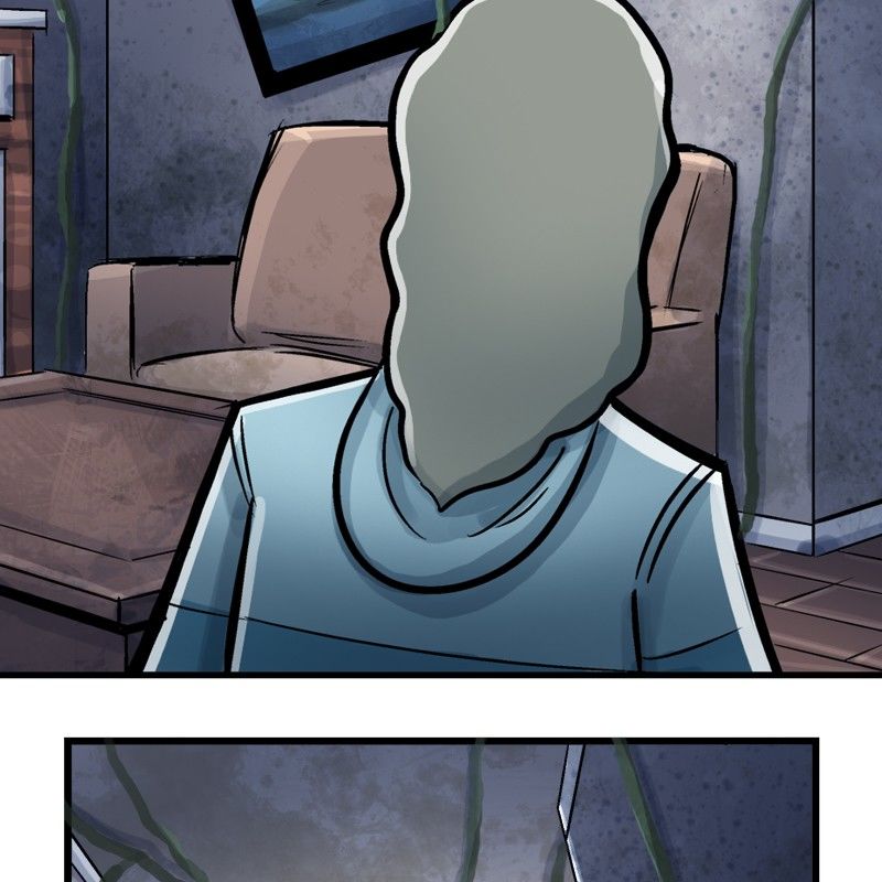 Adamsville Chapter 62 page 16 - Chapter 62