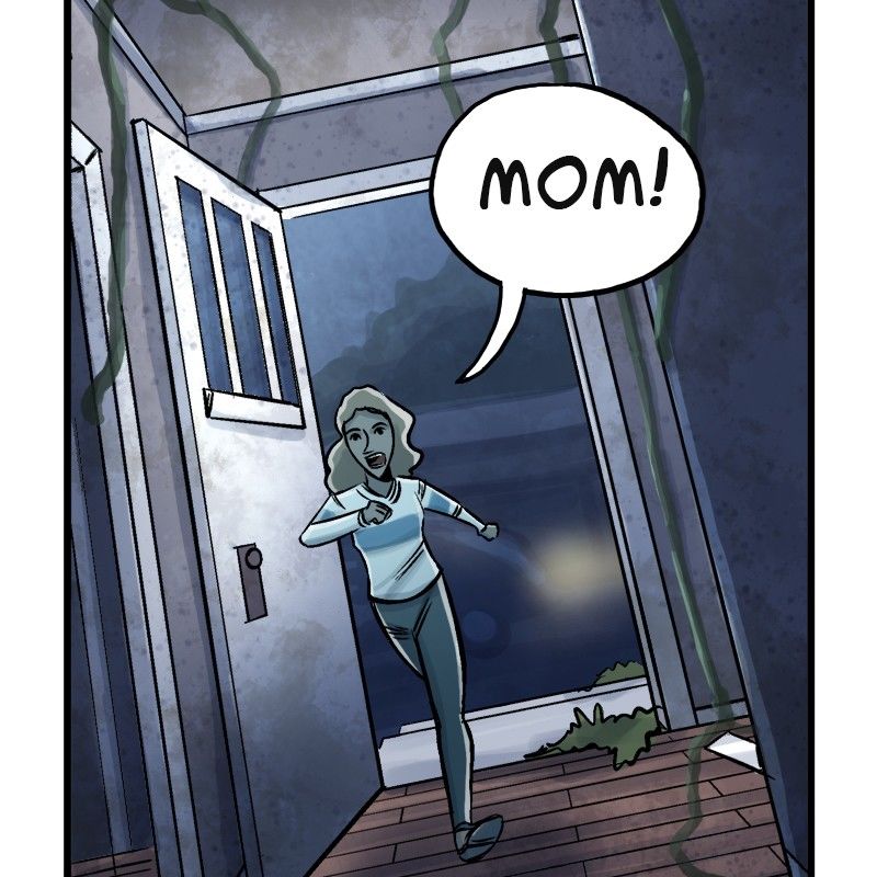 Adamsville Chapter 62 page 17 - Chapter 62