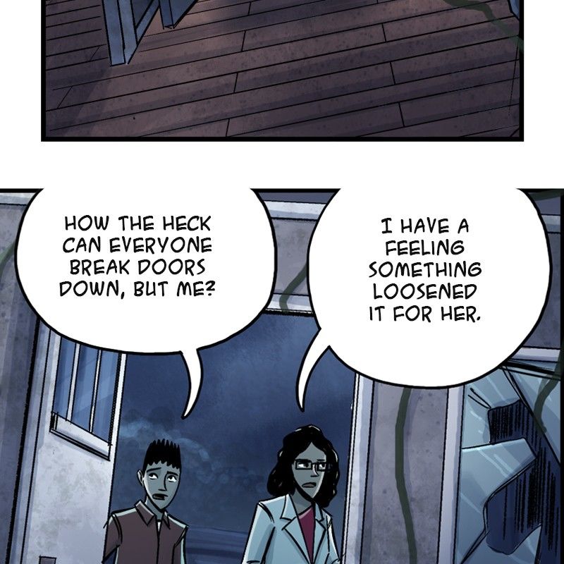 Adamsville Chapter 62 page 18 - Chapter 62