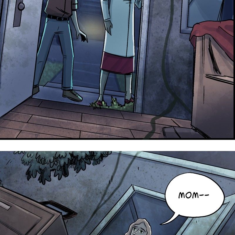 Adamsville Chapter 62 page 19 - Chapter 62