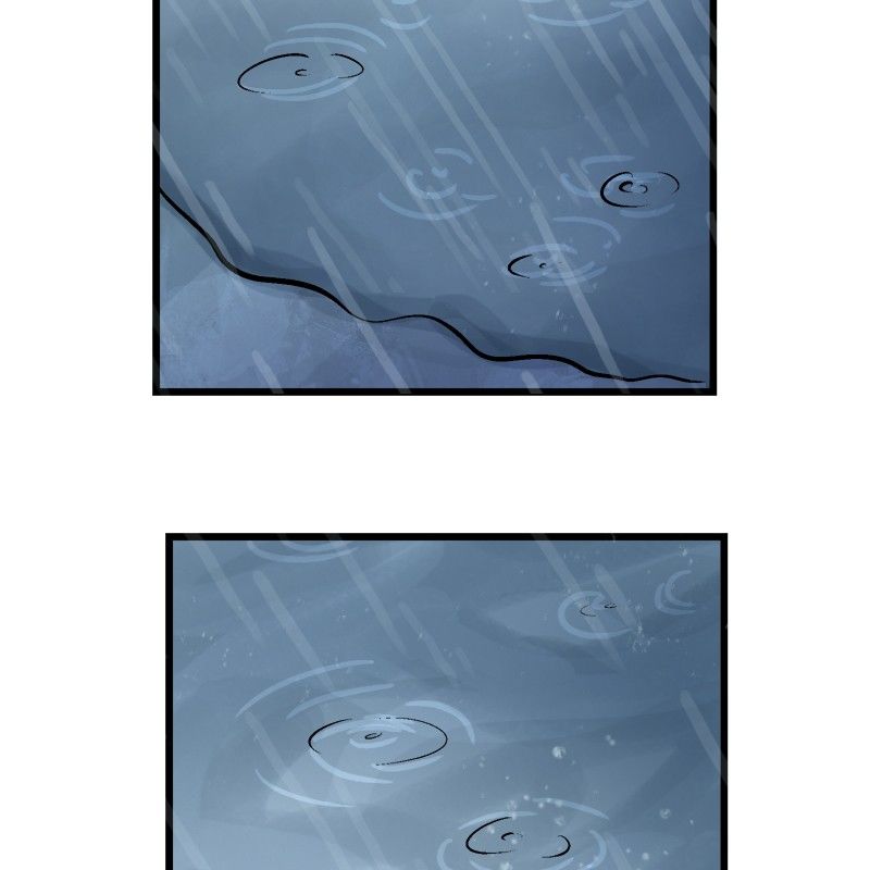 Adamsville Chapter 62 page 2 - Chapter 62