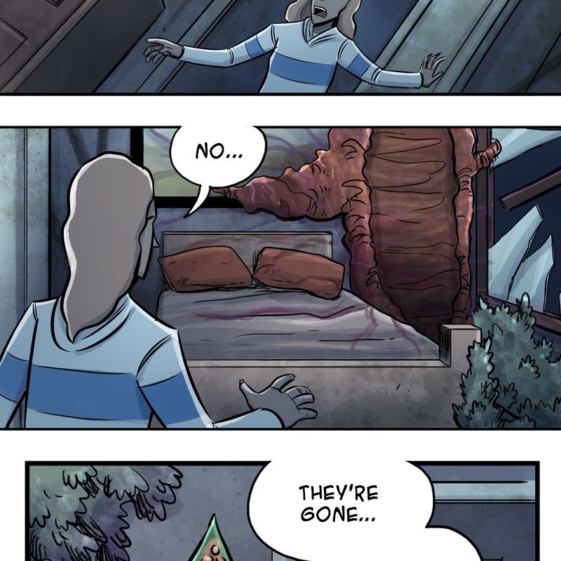 Adamsville Chapter 62 page 20 - Chapter 62