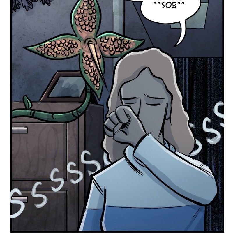 Adamsville Chapter 62 page 21 - Chapter 62