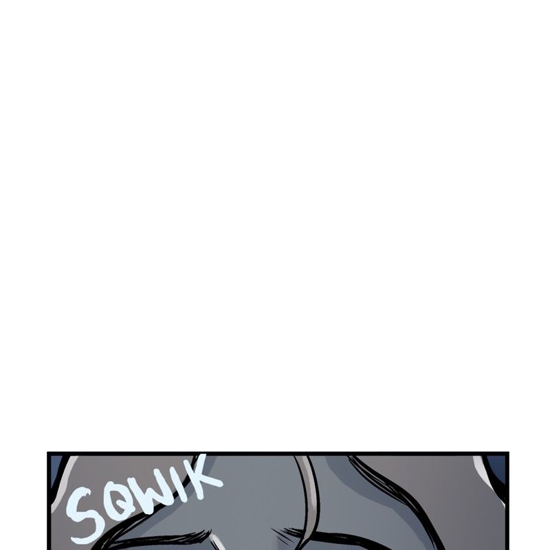 Adamsville Chapter 62 page 22 - Chapter 62