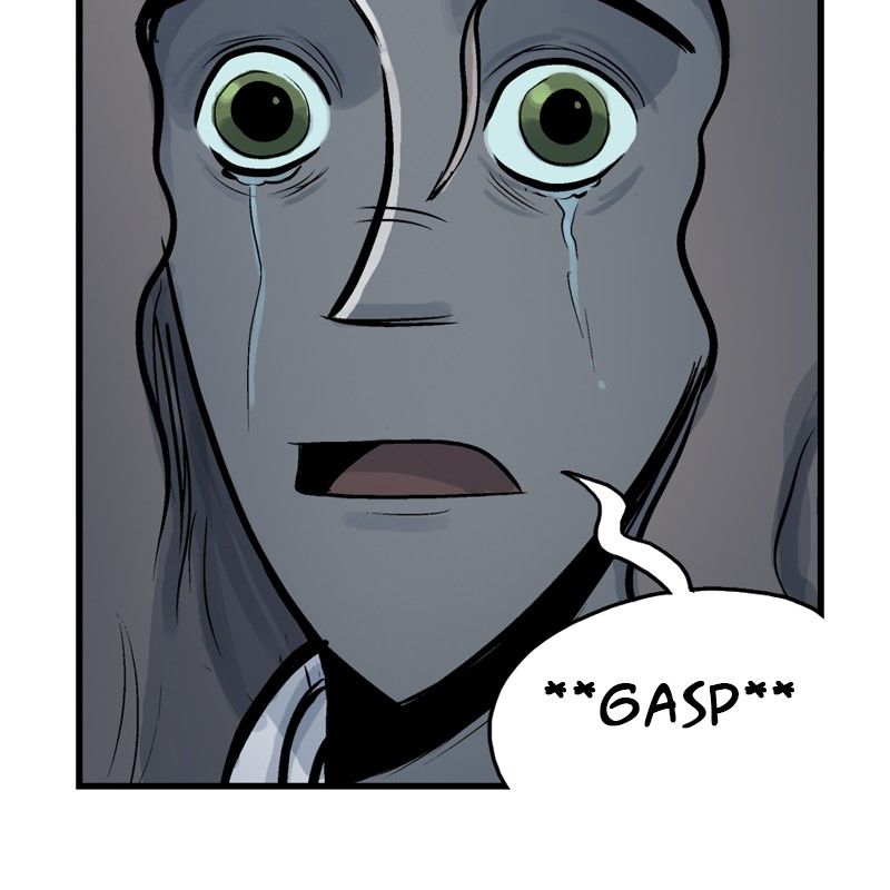 Adamsville Chapter 62 page 23 - Chapter 62