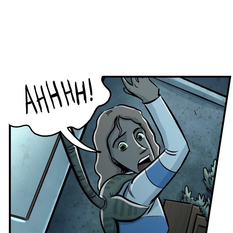 Adamsville Chapter 62 page 24 - Chapter 62