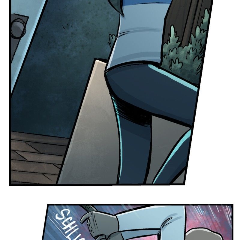 Adamsville Chapter 62 page 25 - Chapter 62