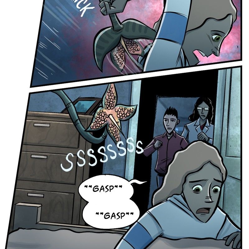 Adamsville Chapter 62 page 26 - Chapter 62