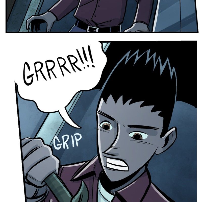 Adamsville Chapter 62 page 28 - Chapter 62